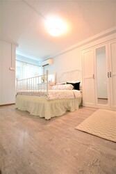 Blk 899A Tampines Street 81 (Tampines), HDB 3 Rooms #317871291